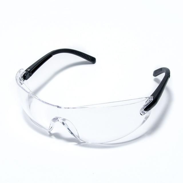GS-5050