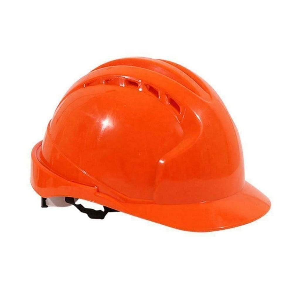 H- 50 SAFETY HELMETH- 50O.jpeg