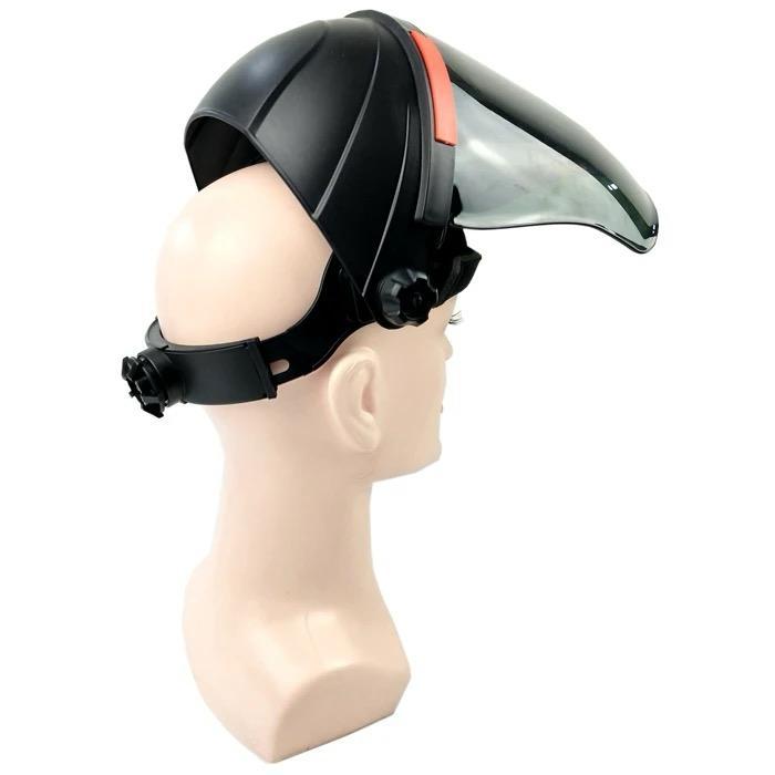 FS- 42 DARK FACE SHIELDWhatsApp Image 2025-01-02 at 1.01.23 PM.jpeg